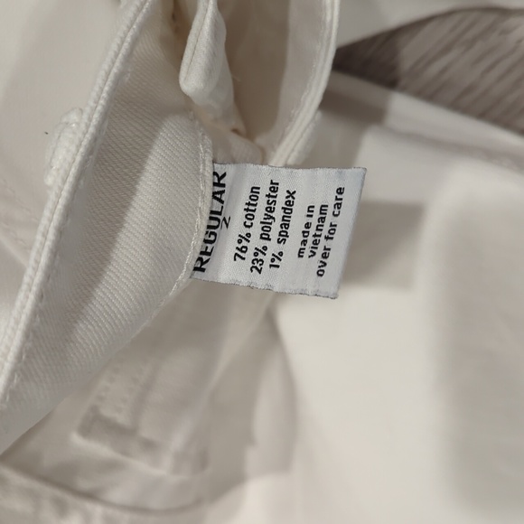 The Limited Slim Boyfriend Fit Jeans - Picture 4 of 12